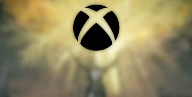 Ha ez igaz, könnyen elképzelhető, hogy az egekbe szökik az új regisztrálók száma az Xbox Game Pass-on...