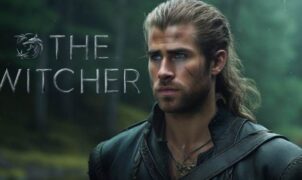 MOZI HÍREK - Megkérdeztük a ChatGPT-t, hogy szerinte milyen lesz Liam Hemsworth, mint Geralt of Rivia, a The Witcher 4. évadjában.