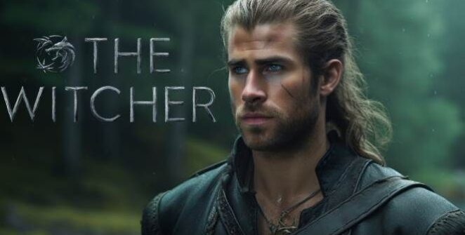 MOZI HÍREK - Megkérdeztük a ChatGPT-t, hogy szerinte milyen lesz Liam Hemsworth, mint Geralt of Rivia, a The Witcher 4. évadjában.