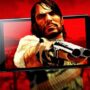 TESZT - Tizenhárom esztendővel azután, hogy a western open world játékok egyik legjobbként vonult be a PS3 és Xbox 360 generációjába, a Red Dead Redemption teljesen váratlanul megérkezett Nintendo Switch-re.