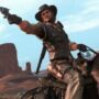 A Red Dead Redemption rajongói egy klassz tényt szúrtak ki a Rockstar Games egyik legkedveltebb karakteréről.