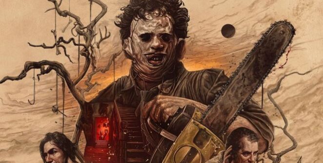 TESZT – Brutális és kegyetlen: a The Texas Chain Saw Massacre hű az eredeti horrorfilmhez, hiszen egy lenyűgöző aszimmetrikus többjátékos játék – azonban csak akkor, amikor hibátlanul működik.