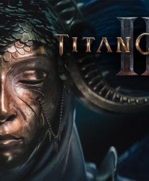 A Titan Quest 2 ugyan még nem kapott hivatalos Early Access-dátumot, de úgy tűnik, valamikor 2025 elején érkezik.