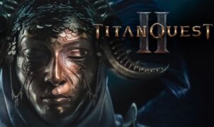 A Titan Quest 2 ugyan még nem kapott hivatalos Early Access-dátumot, de úgy tűnik, valamikor 2025 elején érkezik.