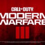 A 2023-as Call of Duty-t teljes egészében a Warzone-ban fogják bemutatni. A társasjáték Kickstarter-kampánya pedig hamarosan indul... Modern Warfare 3