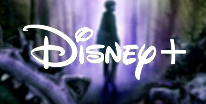 MOZI HÍREK - A Disney Plus várva várt adaptációja megszorítások áldozatául esett, mivel a vállalat egy karcsúbb, jövedelmezőbb streaming modellre törekszik.