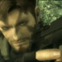 A Konami még jobban összezavarja a dolgokat, most azt mondja, hogy a Metal Gear Solid gyűjtemény 1080p-n és 60 fps-en fog futni...