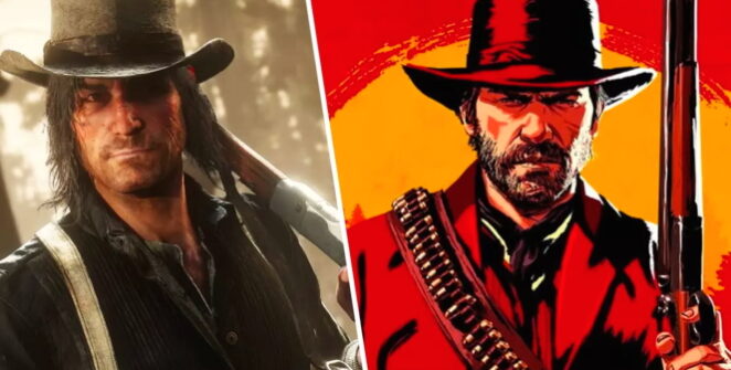 Minden jel arra mutat, hogy a Rockstar Games valóban gőzerővel dolgozik a Red Dead Redemption remake-en. Összegyűjtöttük a legfrissebb pletykákat a játékról.