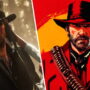 Minden jel arra mutat, hogy a Rockstar Games valóban gőzerővel dolgozik a Red Dead Redemption remake-en. Összegyűjtöttük a legfrissebb pletykákat a játékról.