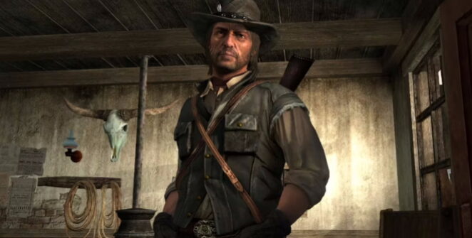 A Take-Two vezérigazgatója visszavágott, miután néhány rajongó fanyalog a nemrég bejelentett Red Dead Redemption Nintendo Switchre készülő portjának magas ára miatt.
