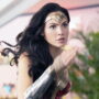 MOZI HÍREK - Megdöbbentő fordulatot vett Gal Gadot DC-univerzumbeli jövője. A színésznő elárulta, hogy ismét dolgoznak a Wonder Woman 3-on!