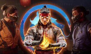 A Mortal Kombat 11 apokaliptikus eseményeit és történeti kiegészítőjét követően a Mortal Kombat 1 egy friss fejezetet nyit a franchise karakterei életében.
