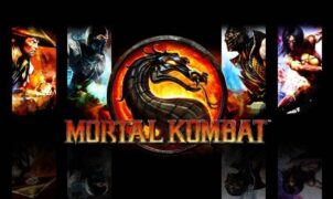 RETRO - 1993. szeptember 13-án jelent meg a Mortal Kombat konzolokra, és azóta is változatlanul népszerű.