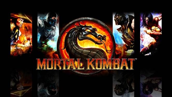 RETRO - 1993. szeptember 13-án jelent meg a Mortal Kombat konzolokra, és azóta is változatlanul népszerű.