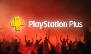 Szeptemberben jött a hihetetlen áremelés, amit a Sony mind a három PlayStation Plus szinten (PlayStation Plus Essential, PlayStation Plus Extra, PlayStation Plus Premium) meglépett, és a tizenkét havi előfizetések esetében szinttől függően jelentős mértékben feljebb tolta a cég az árat.