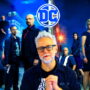MOZI HÍREK - A Breaking Bad színésze csatlakozhat James Gunn DC Univerzumához! Vajon kit alakíthat a rajongók által kedvelt színész a készülő DCU-franchise-ban?