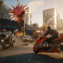 A Cyberpunk 2077 Phantom Liberty kritikáiból sugárzik az az elismerés, amit a CDPR hányattatott sorsú játéka végül is kiharcolt magának...