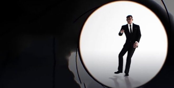 Egy új James Bond videójáték érkezik ebben a hónapban, amely a Project 007 előtt izometrikus lopakodós és akciójátékot kínál a 007-es ügynök rajongóinak.