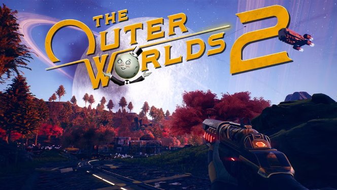 Néhány újonnan felbukkant bizonyíték arra utal, hogy az Obsidian Entertainment The Outer Worlds 2-je többjátékos elemeket tartalmazhat.