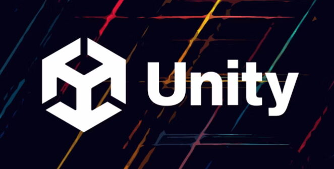 Több száz játékfejlesztő csatlakozott a Unity Technologies hirdetési hálózatának bojkottjához, tiltakozásul a motor árképzési modelljének módosítása ellen.