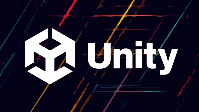 Downsizing continues at Amazon and Unity!