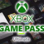 Az Xbox Game Pass Ultimate szolgáltatásra most egy olyan akció van érvényben, amely történetesen egybeesik a Microsoft egyik legjobban várt megjelenésével...