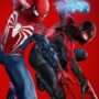 A Pókember-játék világméretű népszerűsége és annak lenyűgöző 2020-as kiegészítője, a Marvel's Spider-Man: Miles Morales lehetővé tette az Insomniac Games számára, hogy teljes erőbedobással dolgozzon egy ambiciózus folytatáson, amely kizárólag az erőteljes PlayStation 5 hardverre készült.