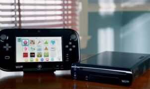 Egy kiskereskedőnek valahogy sikerül 2023-ban egyetlen darabot is eladni a Nintendo nyolcadik generációs otthoni konzoljából, a Wii U-ból.