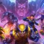 MOZI HÍREK – A Marvel Studios X-Men MCU újraindítása végre közelebb kerül a valósághoz, miután a írók sztrájkja véget ért. De meddig kell még várniuk a rajongóknak?