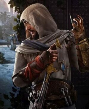 TESZT – Az Assassin's Creed franchise név hallatán azonnal felcsillan a szemünk, hiszen az elmúlt 16 év során a játékipar egyik meghatározó szereplőjévé nőtte ki magát.