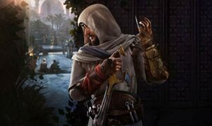 TESZT – Az Assassin's Creed franchise név hallatán azonnal felcsillan a szemünk, hiszen az elmúlt 16 év során a játékipar egyik meghatározó szereplőjévé nőtte ki magát.