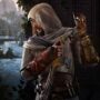 TESZT – Az Assassin's Creed franchise név hallatán azonnal felcsillan a szemünk, hiszen az elmúlt 16 év során a játékipar egyik meghatározó szereplőjévé nőtte ki magát.