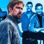 MOZI HÍREK - Nem csak egy szimpla remake-nek ígérkezik Ryan Gosling új filmje, annak ellenére, hogy egy nyolcvanas évekbeli tévésorozat szolgáltatja az alapötletet.