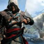 Assassin's Creed: Forgotten Temple megdönthetetlen bizonyíték arra, hogy Edward Kenway megérdemel egy folytatást, és a rajongók egyetértenek vele. Black Flag