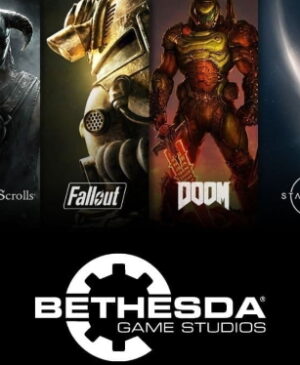 A Bethesda Game Studios 2018-as, ellentmondásos címe az ötéves jubileumi ünnepségek részeként most átmenetileg ingyenesen játszható.