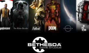 A Bethesda Game Studios 2018-as, ellentmondásos címe az ötéves jubileumi ünnepségek részeként most átmenetileg ingyenesen játszható.