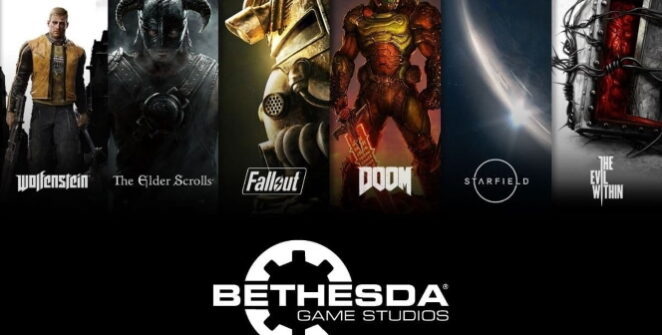 A Bethesda Game Studios 2018-as, ellentmondásos címe az ötéves jubileumi ünnepségek részeként most átmenetileg ingyenesen játszható.