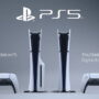 TECH HÍREK - A Sony megerősítette, hogy a PS5 Slim az idei ünnepi szezonban érkezik.