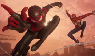 Az Insomniac frissítést közöl a Spider-Man 2 várva várt New Game+ játékmódjáról, és arról, hogy elérhető lesz-e a megjelenéskor. Pókember