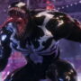 A Marvel's Spider-Man 2 PS5-ös megjelenésének előestéjén a játék narratív rendezője egy Venom spin-off cím lehetőségéről beszélt.