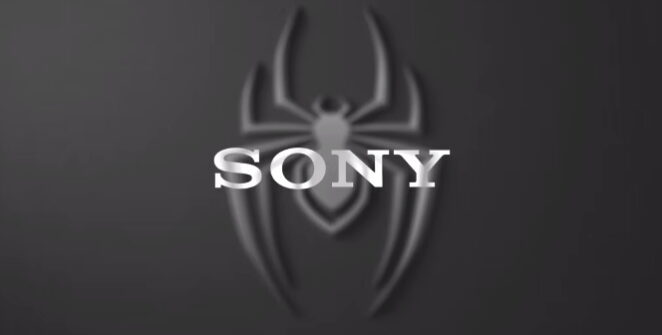 MOZI HÍREK - A rajongók által évek óta kért Pókember-film a hírek szerint halad előre a Sony-nál. De vajon meddig kell még várnunk a filmre?