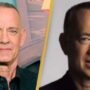 MOZI HÍREK - Tom Hanks azt mondta, hogy 