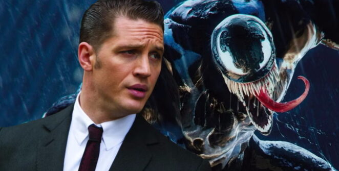Tom Hardy, aki a Sony legutóbbi élőszereplős Marvel-filmjeiben Venom szerepéről ismert, megosztotta néhány gondolatát a Marvel's Spider-Man 2 gonosztevőjéről...