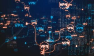 Artem Sheikin, egy orosz szenátor nyilatkozatára hivatkozott az RIA, és arra kérte a Roskomnadzort, az orosz telekommunikációs szabályozót, hogy blokkolja a betiltott anyagokhoz hozzáférést biztosító VPN-t.