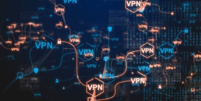 Artem Sheikin, egy orosz szenátor nyilatkozatára hivatkozott az RIA, és arra kérte a Roskomnadzort, az orosz telekommunikációs szabályozót, hogy blokkolja a betiltott anyagokhoz hozzáférést biztosító VPN-t.