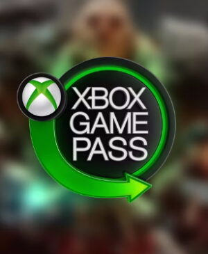 A Microsoft ismét frissíti Xbox Game Pass előfizetési szolgáltatását, ezúttal egy kooperatív lövöldözős játékkal bővítve az előfizetők számára.