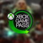 A Microsoft ismét frissíti Xbox Game Pass előfizetési szolgáltatását, ezúttal egy kooperatív lövöldözős játékkal bővítve az előfizetők számára.