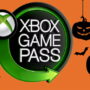 Az Xbox Game Pass egyik legjobb horrorjátéka nagy frissítésben részesül, amely még kíméletlenebbé teszi, éppen Halloween előtt. Egy klasszikus horrorjáték pedig a Game Pass Ultimate-re érkezik.