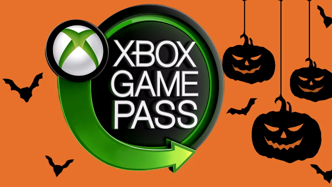 Halloween en Xbox Game Pass: ¡Así trata el servicio a los fanáticos del terror! [VIDEO]