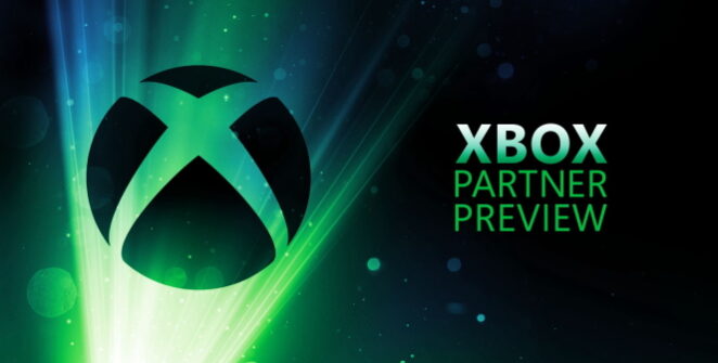 Az Xbox Partner Preview Event 2023 megtekintése melegen ajánlott, mert állítólag sok meglepetéssel készülnek...